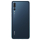Huawei P20 Pro Niebieski Dual Sim - 1385653 - zdjęcie 4